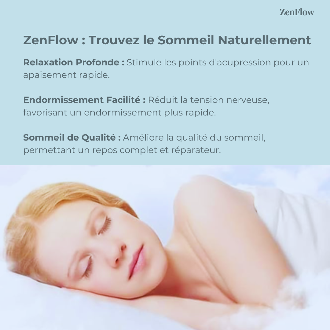 ZenFlow