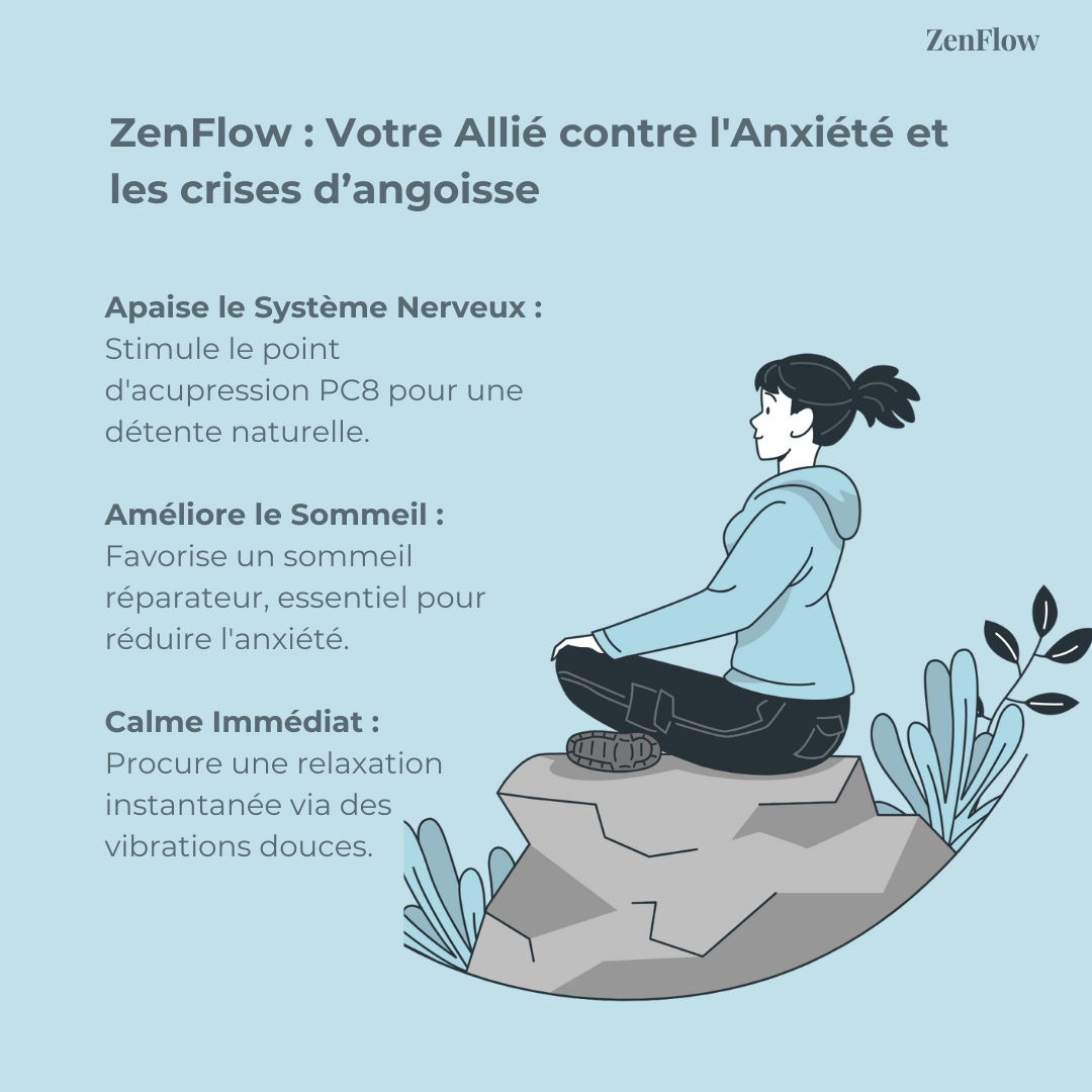 ZenFlow